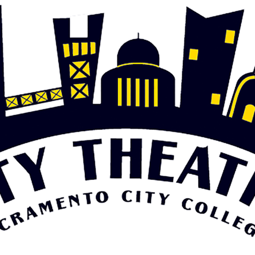 2023 2024 Season City Theatre